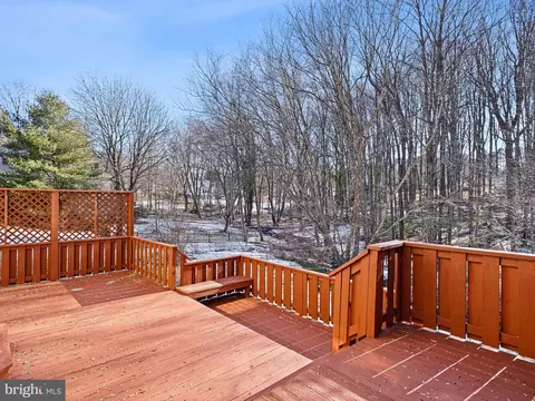 7 Amaranth Dr, Newark, DE 19711 photo 27
