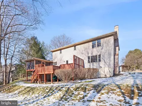 7 Amaranth Dr, Newark, DE 19711 photo 55