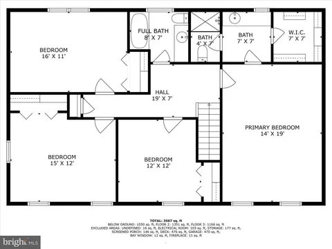 7 Amaranth Dr, Newark, DE 19711 photo 57