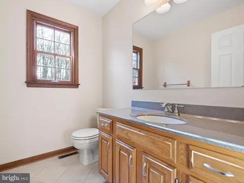 7 Amaranth Dr, Newark, DE 19711 photo 32