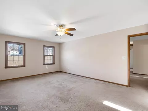 7 Amaranth Dr, Newark, DE 19711 photo 35