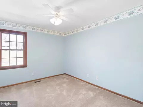 7 Amaranth Dr, Newark, DE 19711 photo 41