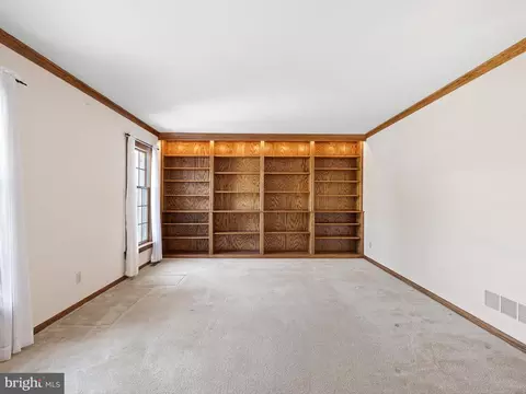 7 Amaranth Dr, Newark, DE 19711 photo 10
