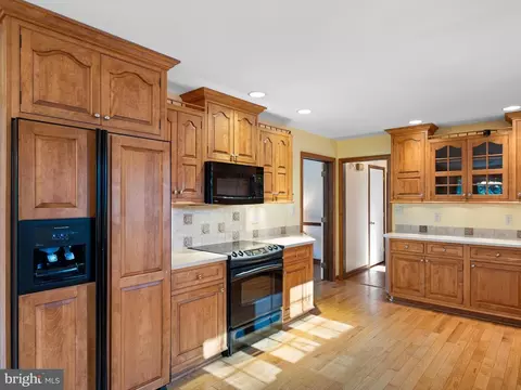 7 Amaranth Dr, Newark, DE 19711 photo 16