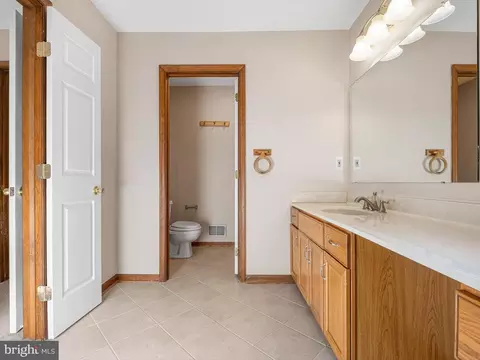 7 Amaranth Dr, Newark, DE 19711 photo 37
