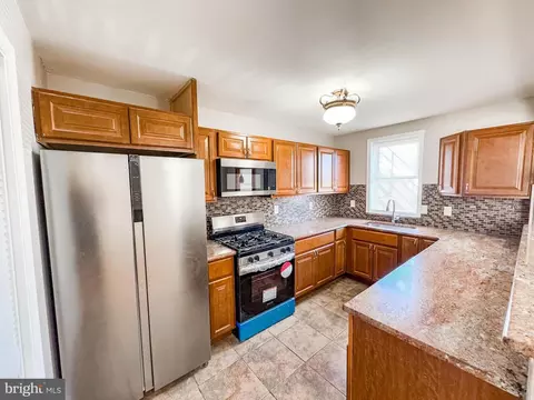 1017 E 27th St, Wilmington, DE 19802 photo 8