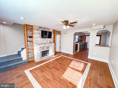 1017 E 27th St, Wilmington, DE 19802 photo 4