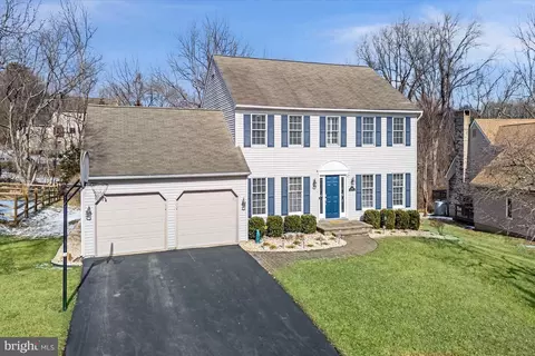 150 Belmont Dr, Wilmington, DE 19808