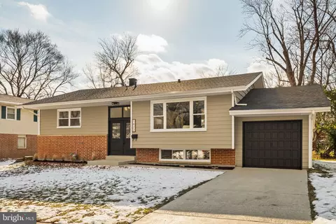 1422 Athens Rd, Wilmington, DE 19803