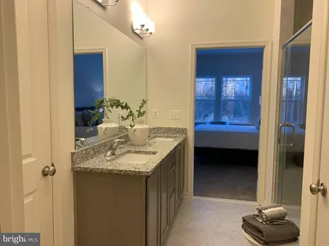 249 N Heron Cir, New Castle, DE 19720 photo 6