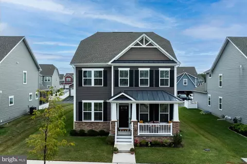 778 Idlewyld Dr, Middletown, DE 19709