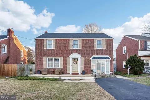 202 2nd Ave, Wilmington, DE 19804