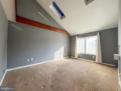 Living - 407 Empoli Dr, Bear, DE 19701 photo 3 of 6