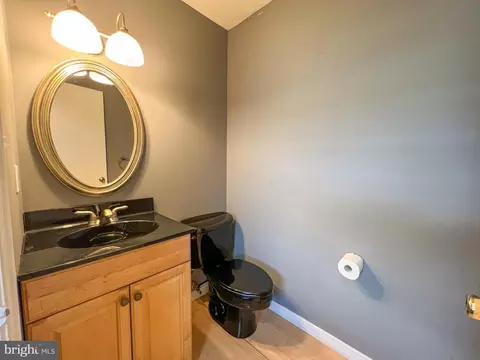 Bath - 407 Empoli Dr, Bear, DE 19701 photo 1 of 3