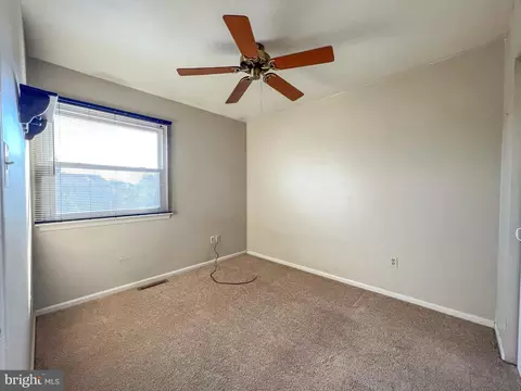 Bedroom - 407 Empoli Dr, Bear, DE 19701 photo 1 of 5