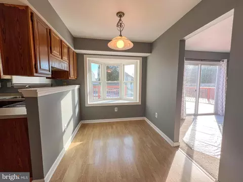 Dining - 407 Empoli Dr, Bear, DE 19701 photo 1 of 1