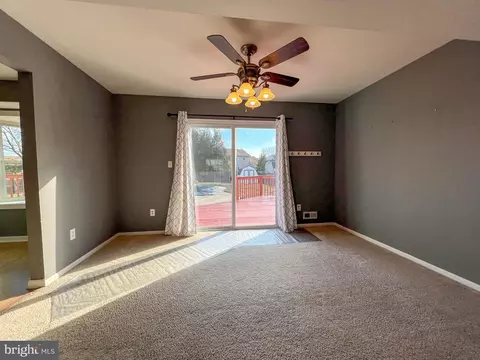Living - 407 Empoli Dr, Bear, DE 19701 photo 6 of 6