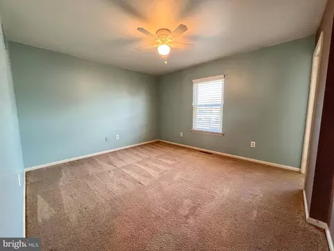 Bedroom - 407 Empoli Dr, Bear, DE 19701 photo 3 of 5
