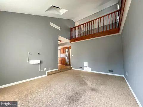 Living - 407 Empoli Dr, Bear, DE 19701 photo 4 of 6
