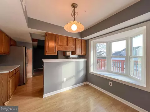 Other - 407 Empoli Dr, Bear, DE 19701 photo 1 of 5