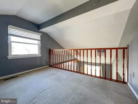 Other - 407 Empoli Dr, Bear, DE 19701 photo 2 of 5