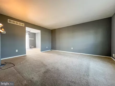 Living - 407 Empoli Dr, Bear, DE 19701 photo 1 of 6