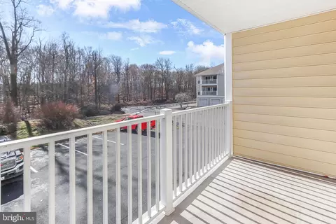 1211 Independence Way #14, Newark, DE 19713