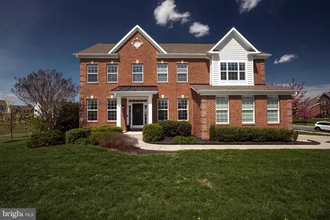 301 Price Dr, Middletown, DE 19709