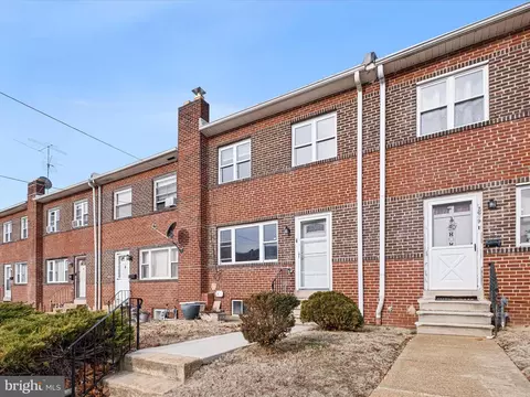 2617 N Pine St, Wilmington, DE 19802