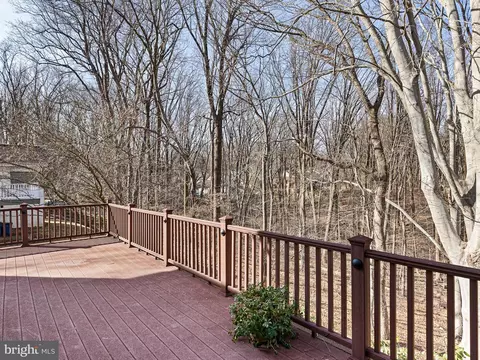 Exterior - 10 Forest Rdg, Newark, DE 19711 photo 2 of 7