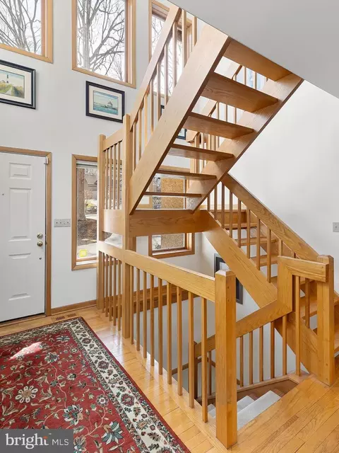 Entry Way - 10 Forest Rdg, Newark, DE 19711 photo 1 of 3