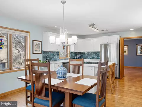 Dining - 10 Forest Rdg, Newark, DE 19711 photo 1 of 2