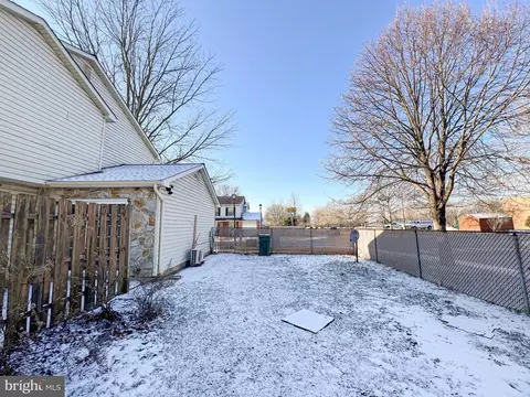 400 Calburn Ct, Bear, DE 19701 photo 23