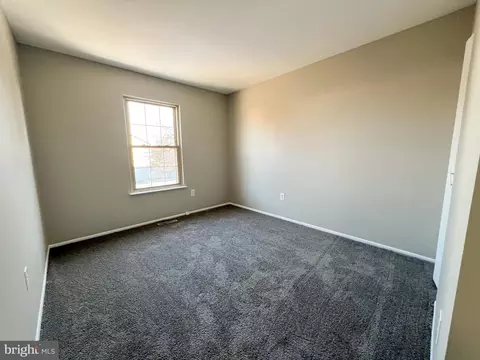 400 Calburn Ct, Bear, DE 19701 photo 19