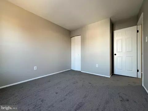 400 Calburn Ct, Bear, DE 19701 photo 18