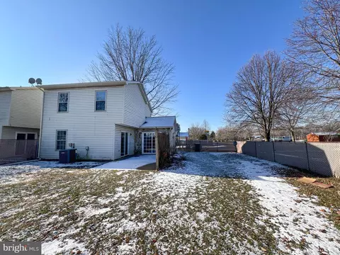 400 Calburn Ct, Bear, DE 19701 photo 22