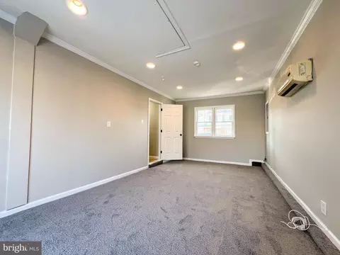 400 Calburn Ct, Bear, DE 19701 photo 11
