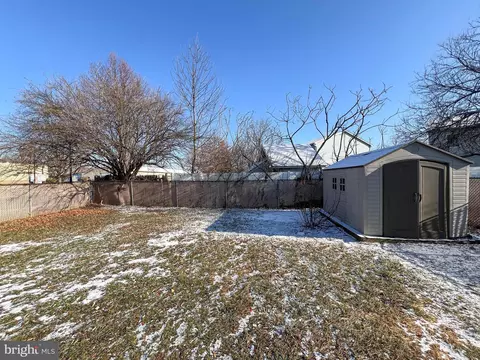 400 Calburn Ct, Bear, DE 19701 photo 21