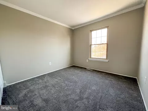 400 Calburn Ct, Bear, DE 19701 photo 17