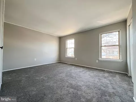 400 Calburn Ct, Bear, DE 19701 photo 14