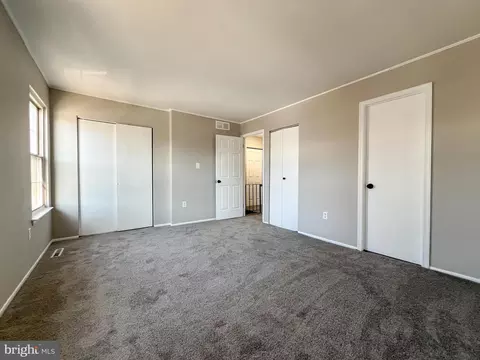400 Calburn Ct, Bear, DE 19701 photo 15