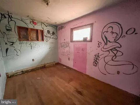 Bedroom - 3144 Old County Rd, Newark, DE 19702 photo 1 of 4
