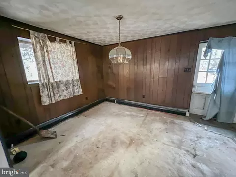 Other - 3144 Old County Rd, Newark, DE 19702 photo 11 of 17