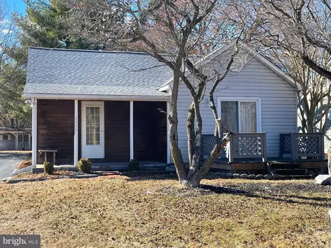 Other - 6064 Summit Bridge Rd, Townsend, DE 19734 photo 10 of 12