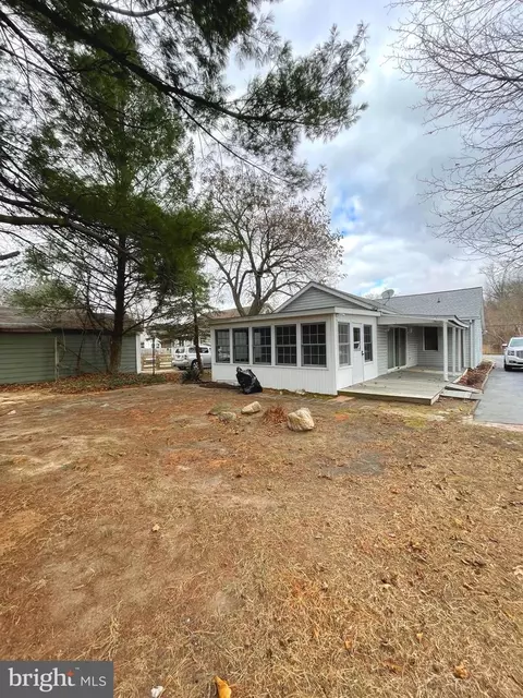 Other - 6064 Summit Bridge Rd, Townsend, DE 19734 photo 11 of 12