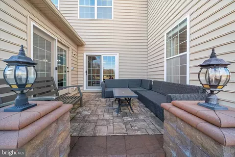 Other - 1410 Olmsted Dr, Bear, DE 19701 photo 10 of 20