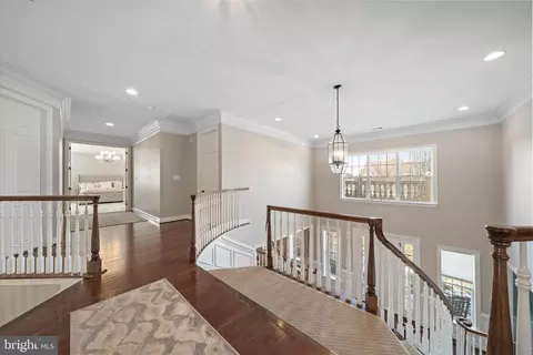 Entry Way - 1410 Olmsted Dr, Bear, DE 19701 photo 11 of 17