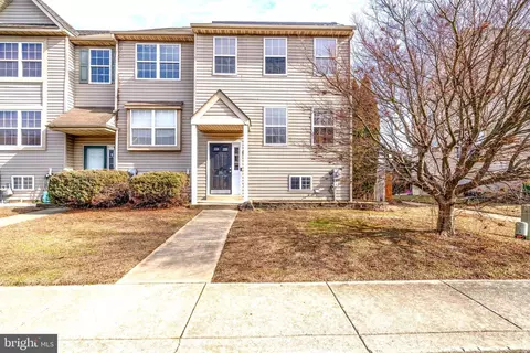 31 Franklin Dr, Middletown, DE 19709