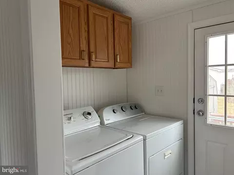 2139 Meredith Way #A679, Bear, DE 19701 photo 15
