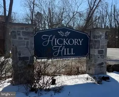 538 Erickson Ave, Hockessin, DE 19707
